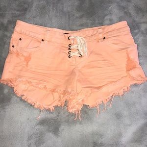 Billabong Shorts